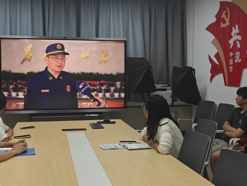 429fc69f36e473ff158e8af4402b366e